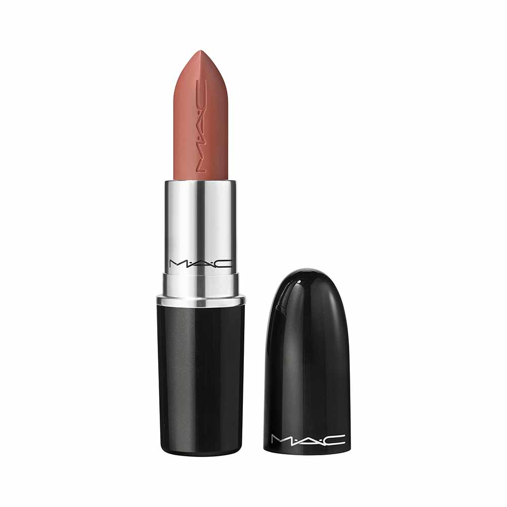 LUSTREGLASS LIPSTICK (LABIAL GLOSS HIDRATANTE BRILLO ESPEJO)